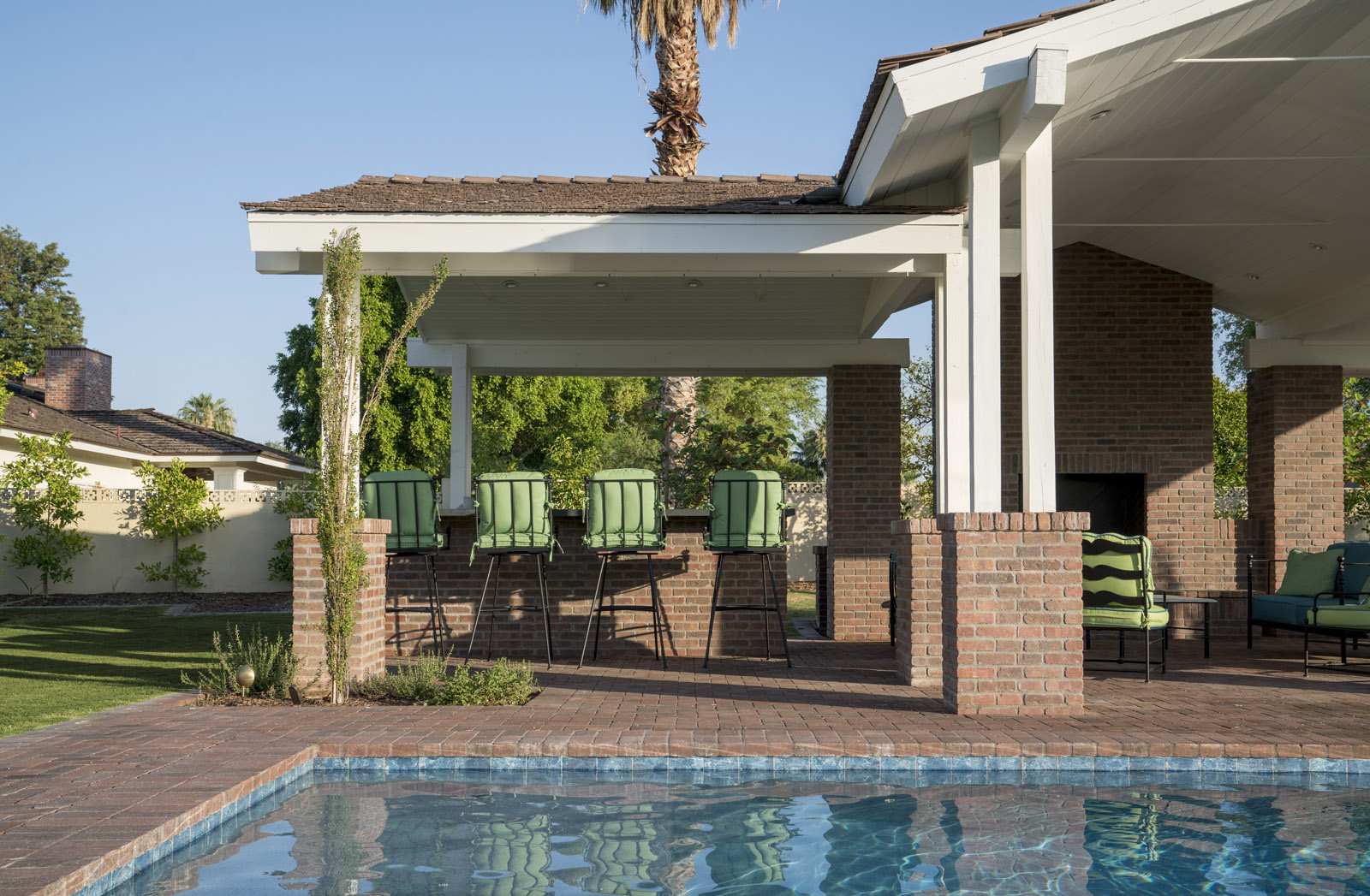 2017 06 23 06.32.49 1